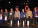 JUBILAIRES 2009 074