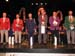 JUBILAIRES 2009 079
