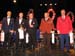 JUBILAIRES 2009 081