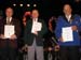JUBILAIRES 2009 084