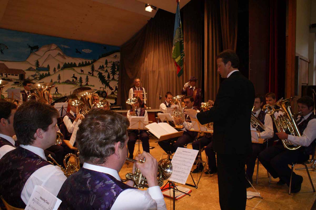 Jubilaires-2010_02