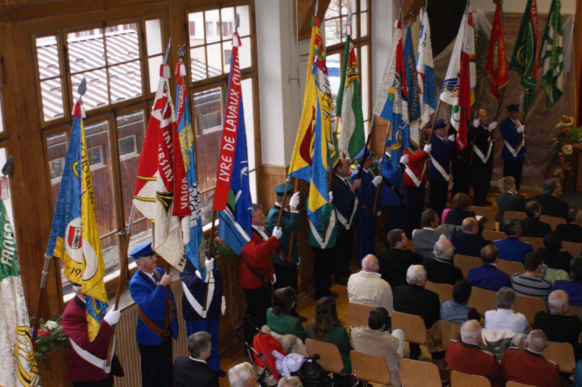 Jubilaires-2010_06