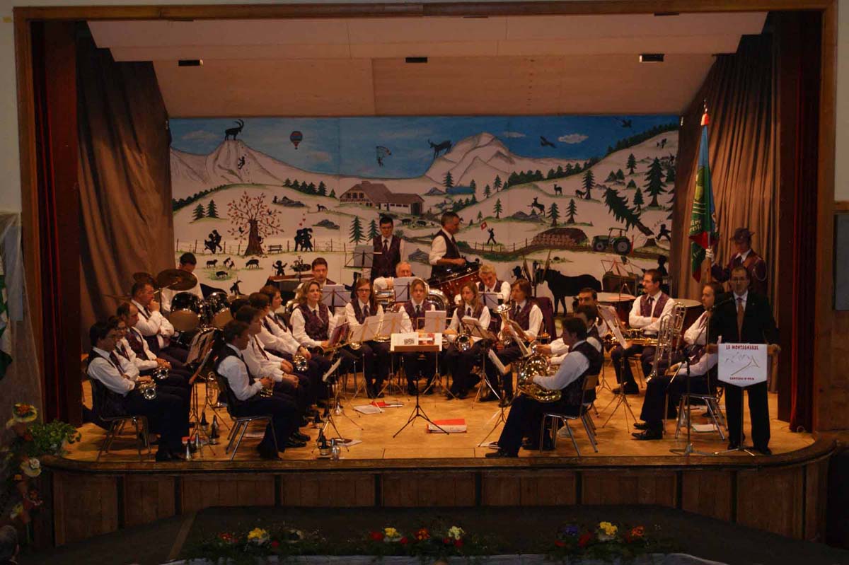 Jubilaires-2010_07