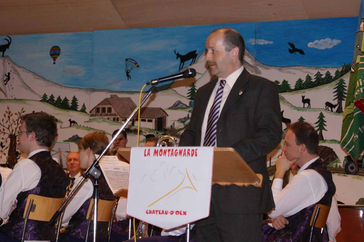 Jubilaires-2010_08