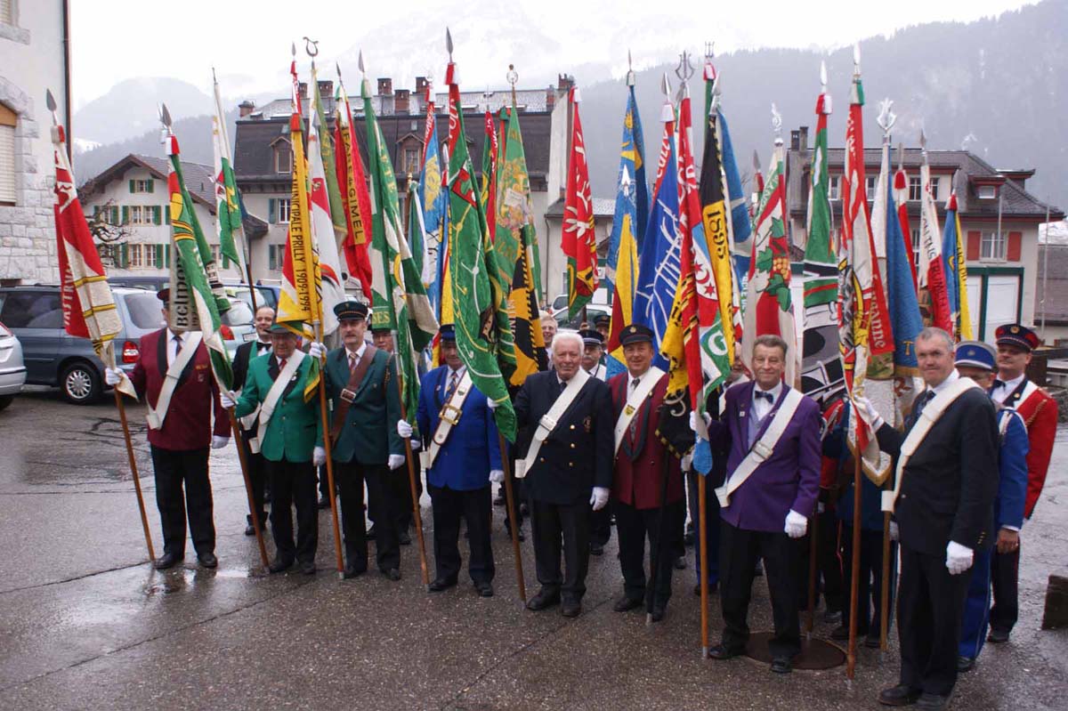Jubilaires-2010_09