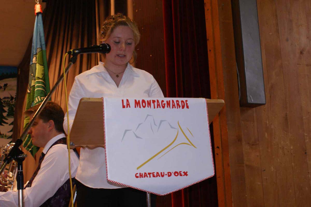 Jubilaires-2010_10