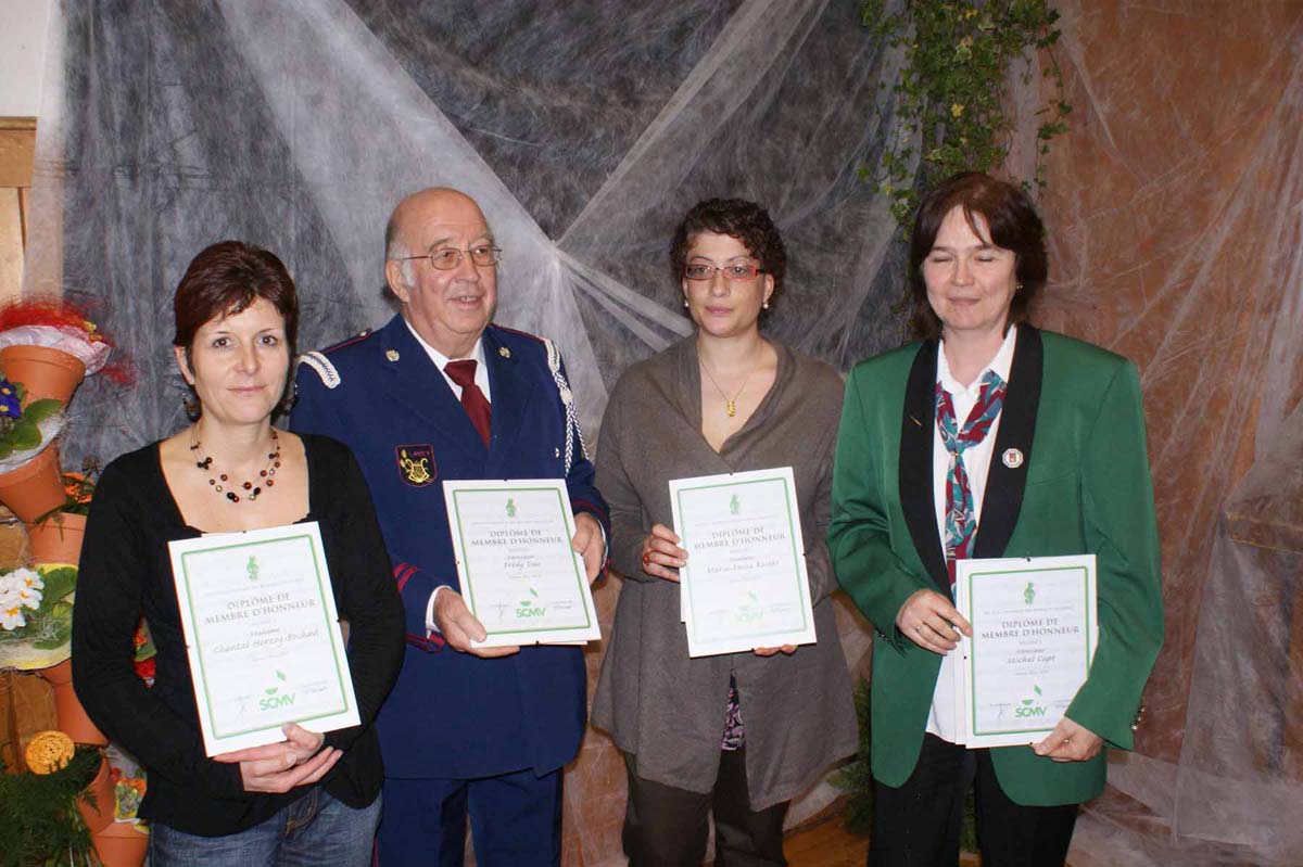 Jubilaires-2010_14