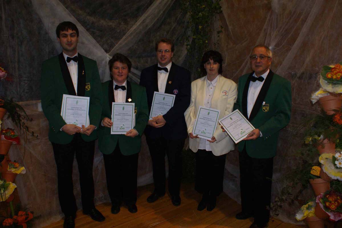 Jubilaires-2010_17