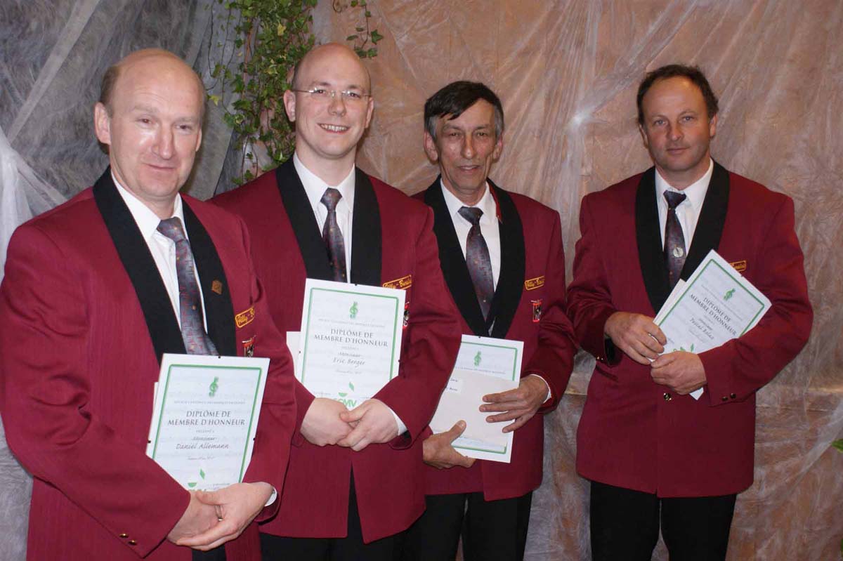 Jubilaires-2010_19