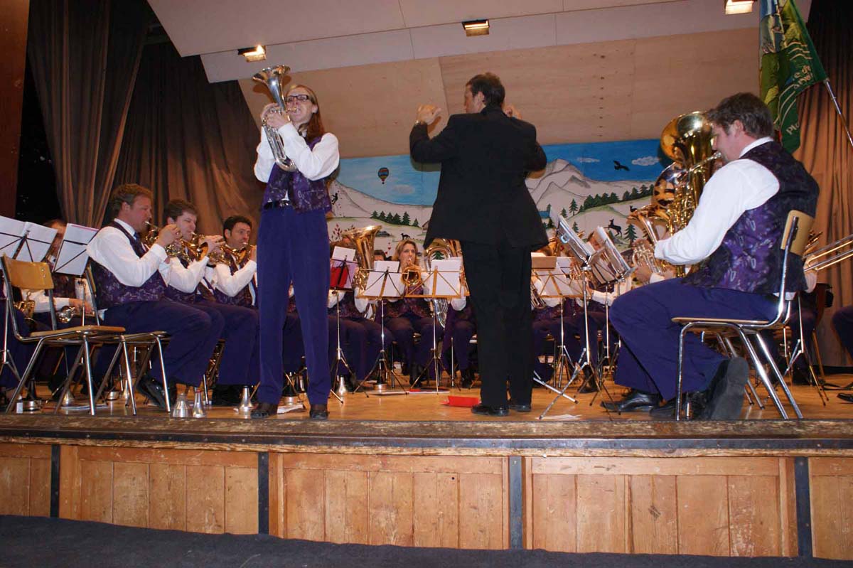 Jubilaires-2010_20