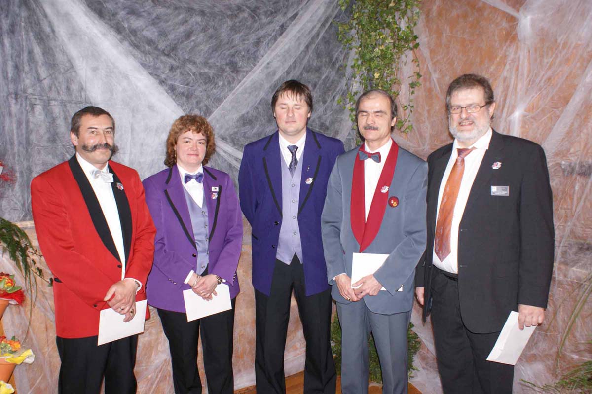Jubilaires-2010_22