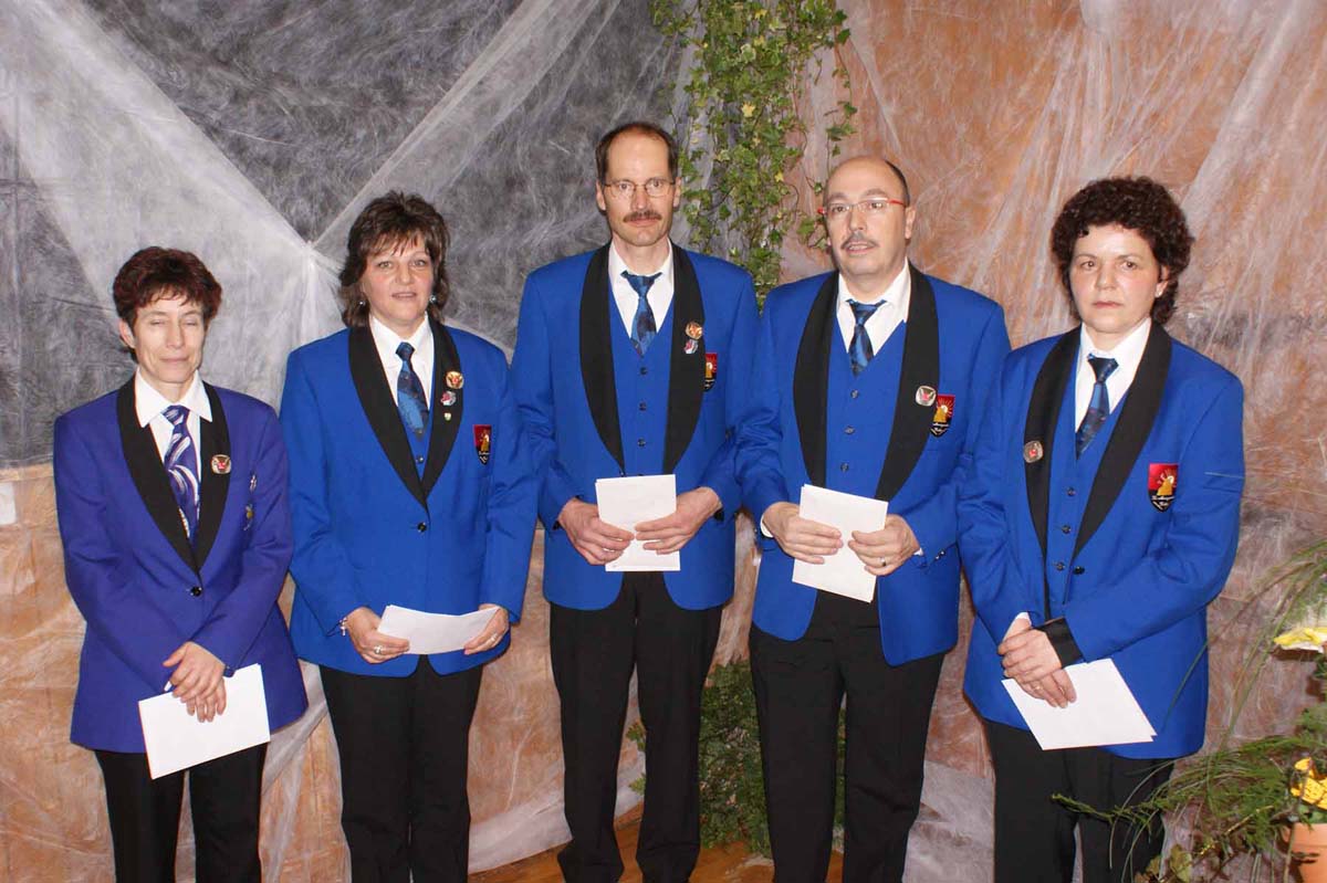 Jubilaires-2010_27