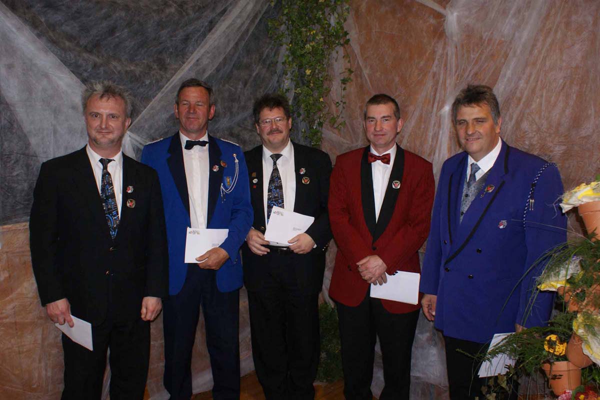Jubilaires-2010_29
