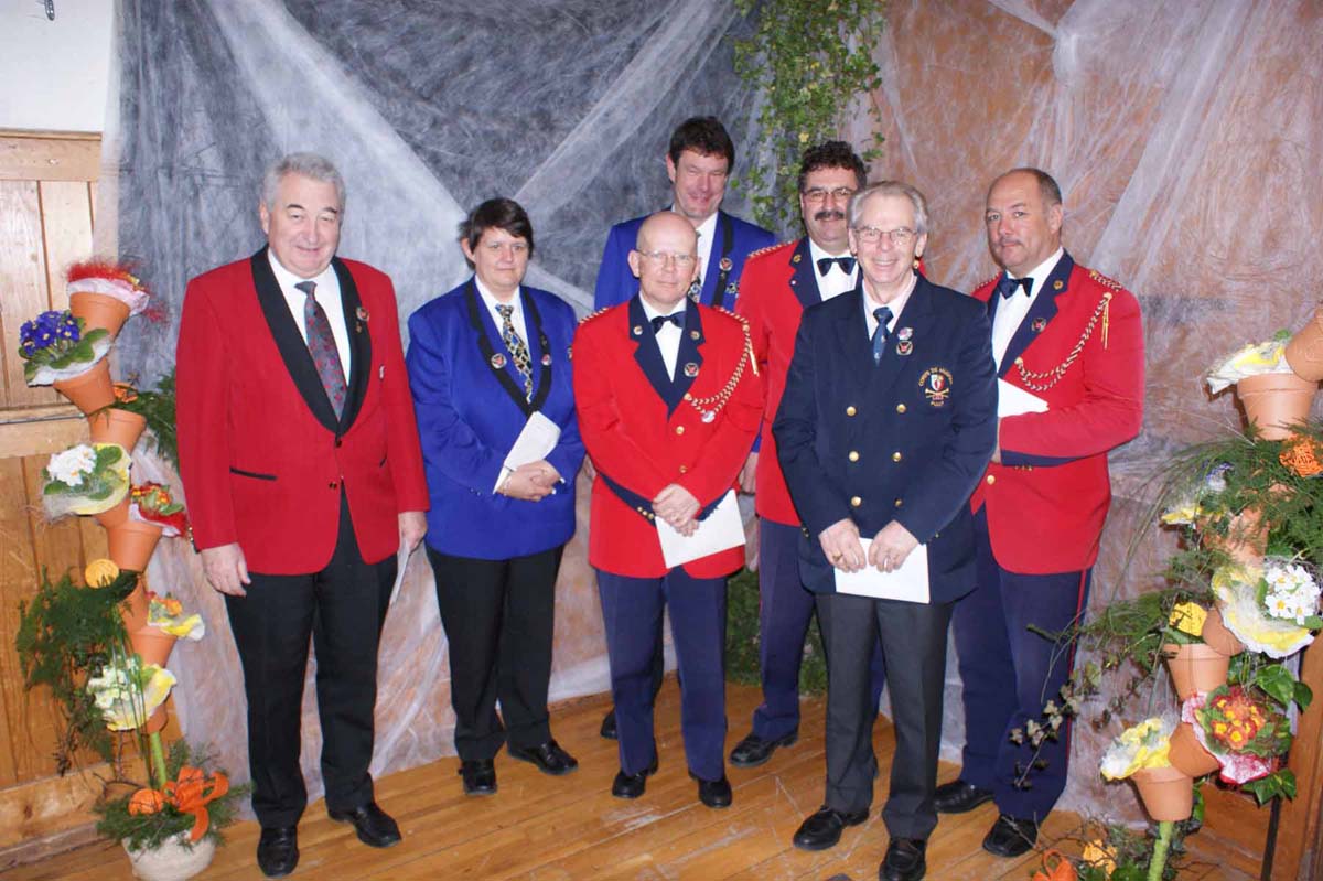 Jubilaires-2010_30