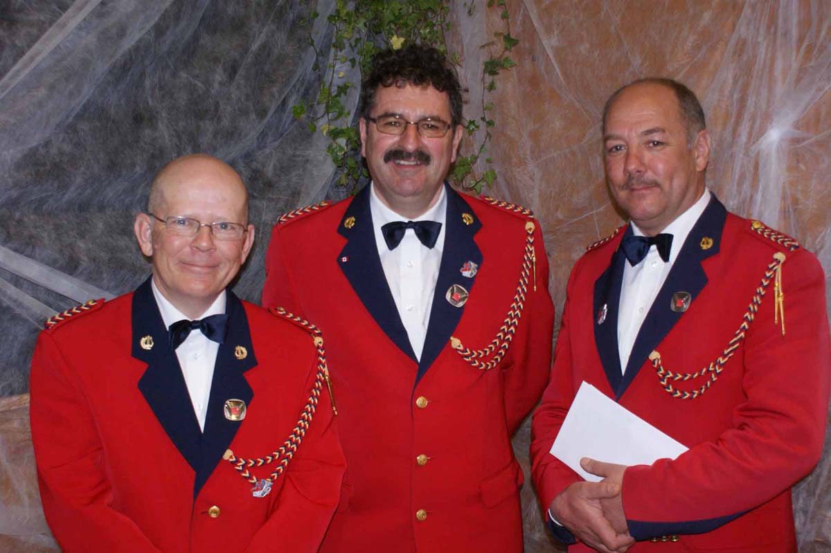 Jubilaires-2010_31