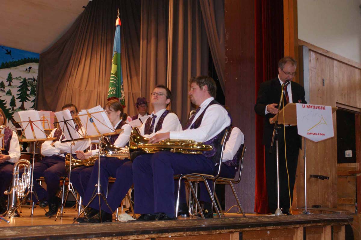 Jubilaires-2010_33