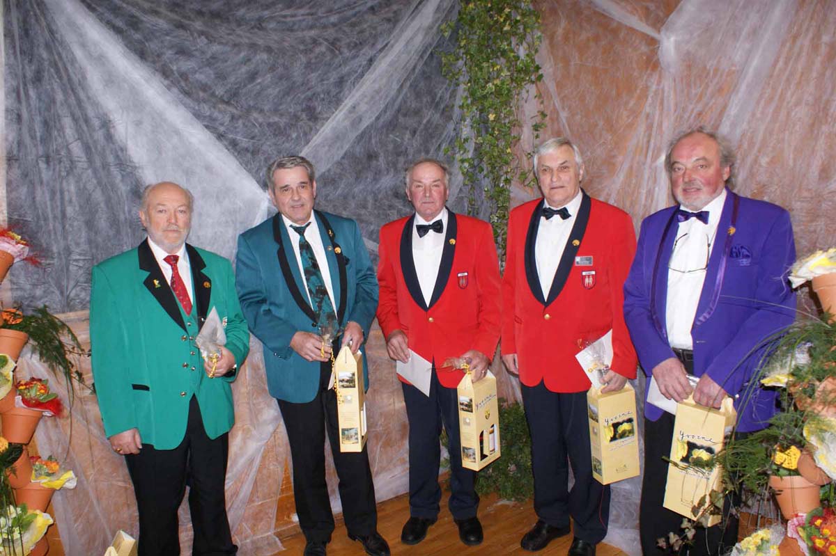 Jubilaires-2010_34