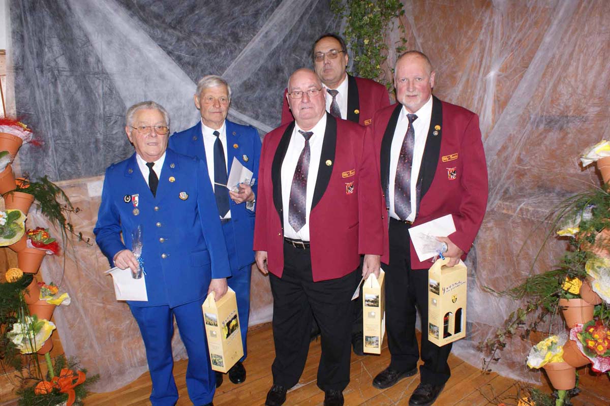 Jubilaires-2010_37