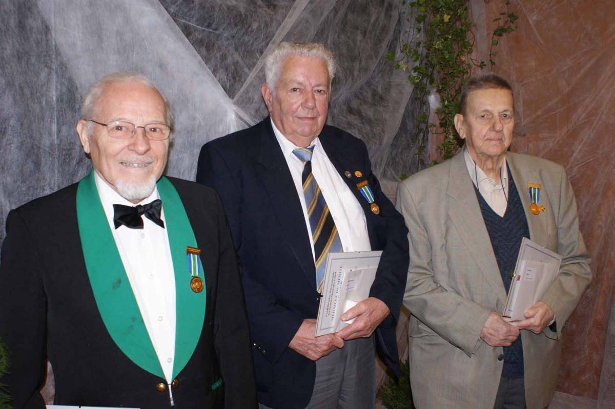 Jubilaires-2010_38