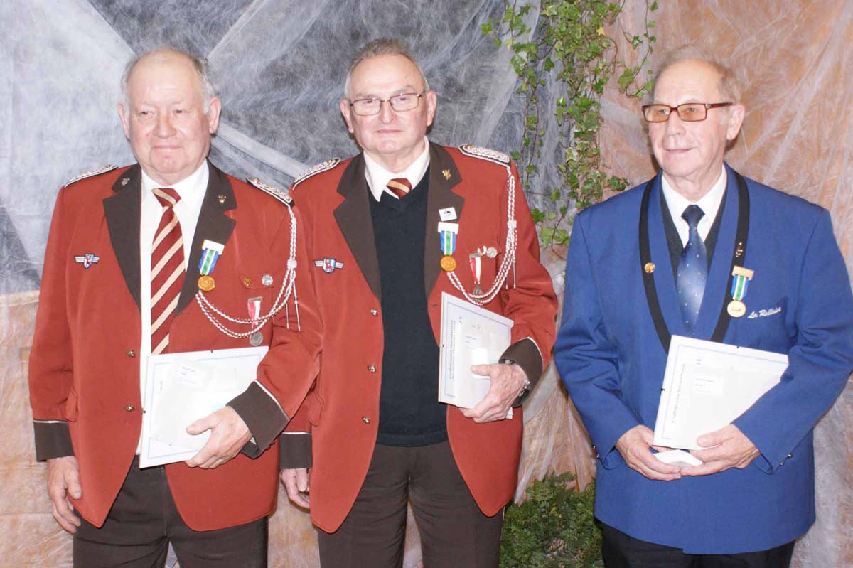 Jubilaires-2010_39
