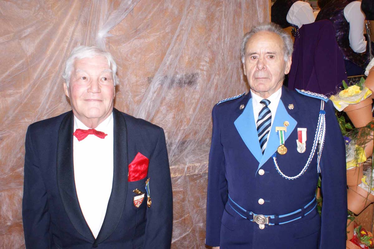 Jubilaires-2010_41
