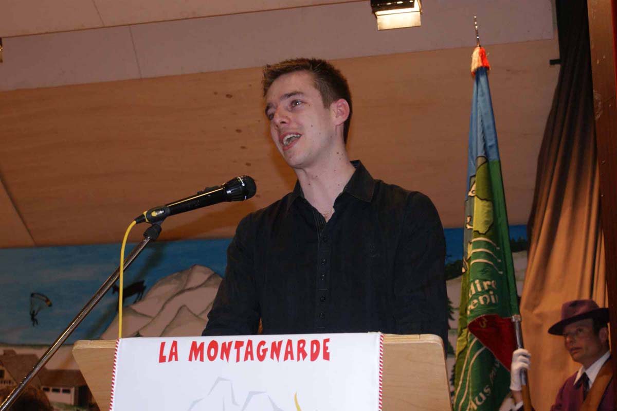 Jubilaires-2010_43