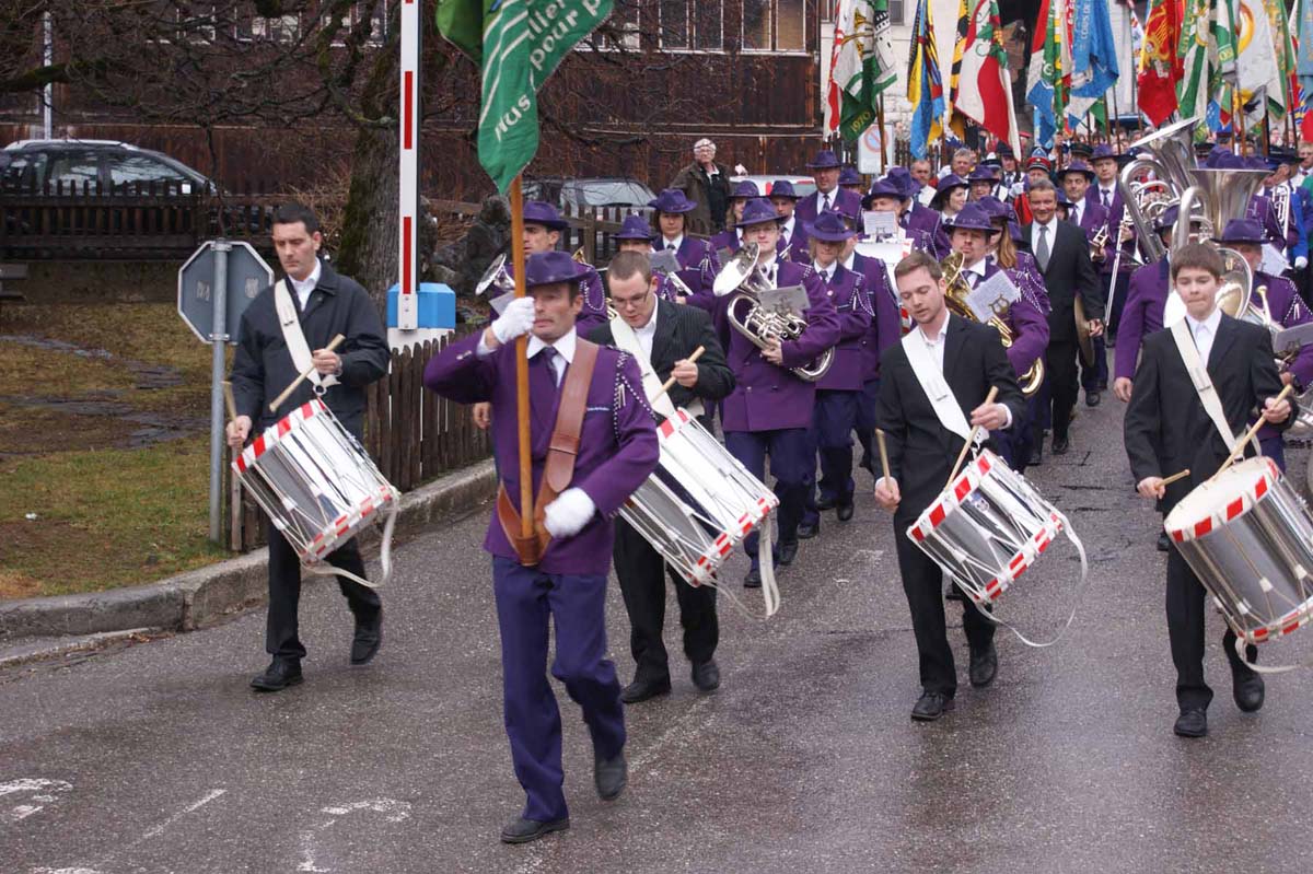 Jubilaires-2010_45