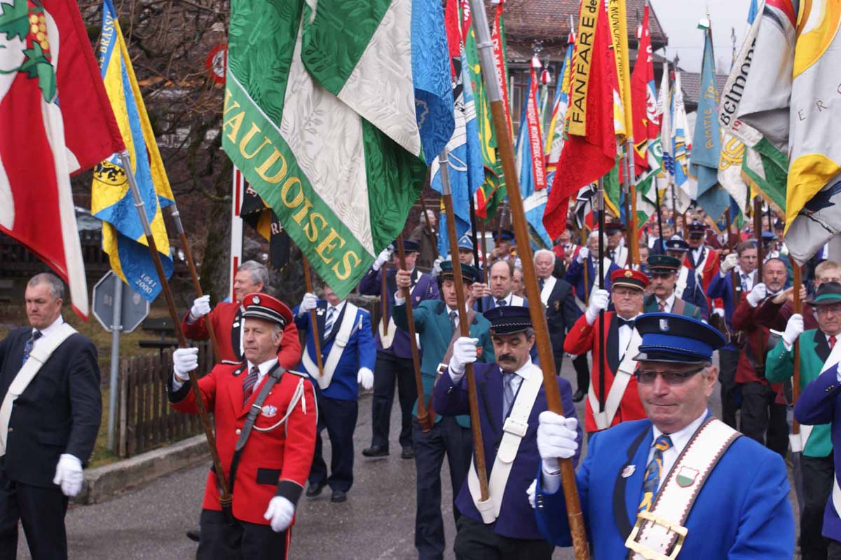 Jubilaires-2010_46