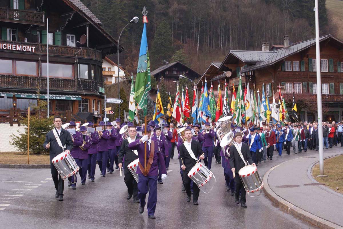 Jubilaires-2010_49
