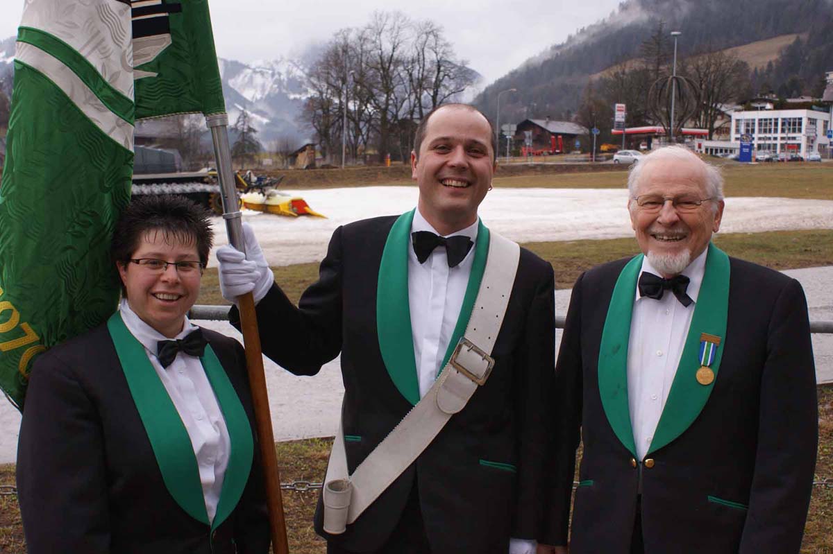 Jubilaires-2010_52