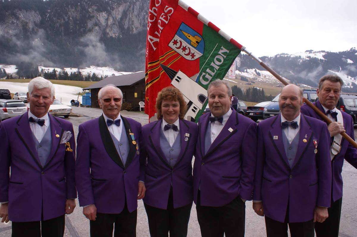 Jubilaires-2010_54
