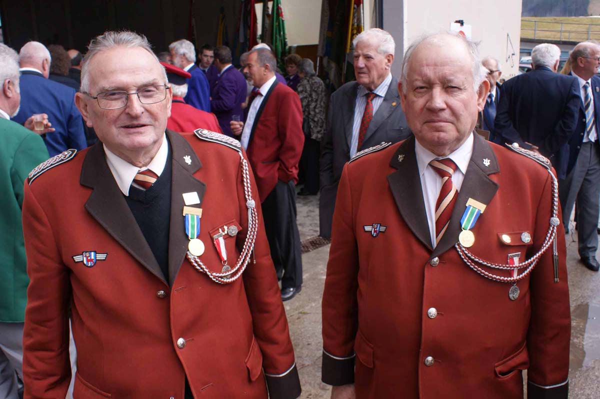 Jubilaires-2010_56