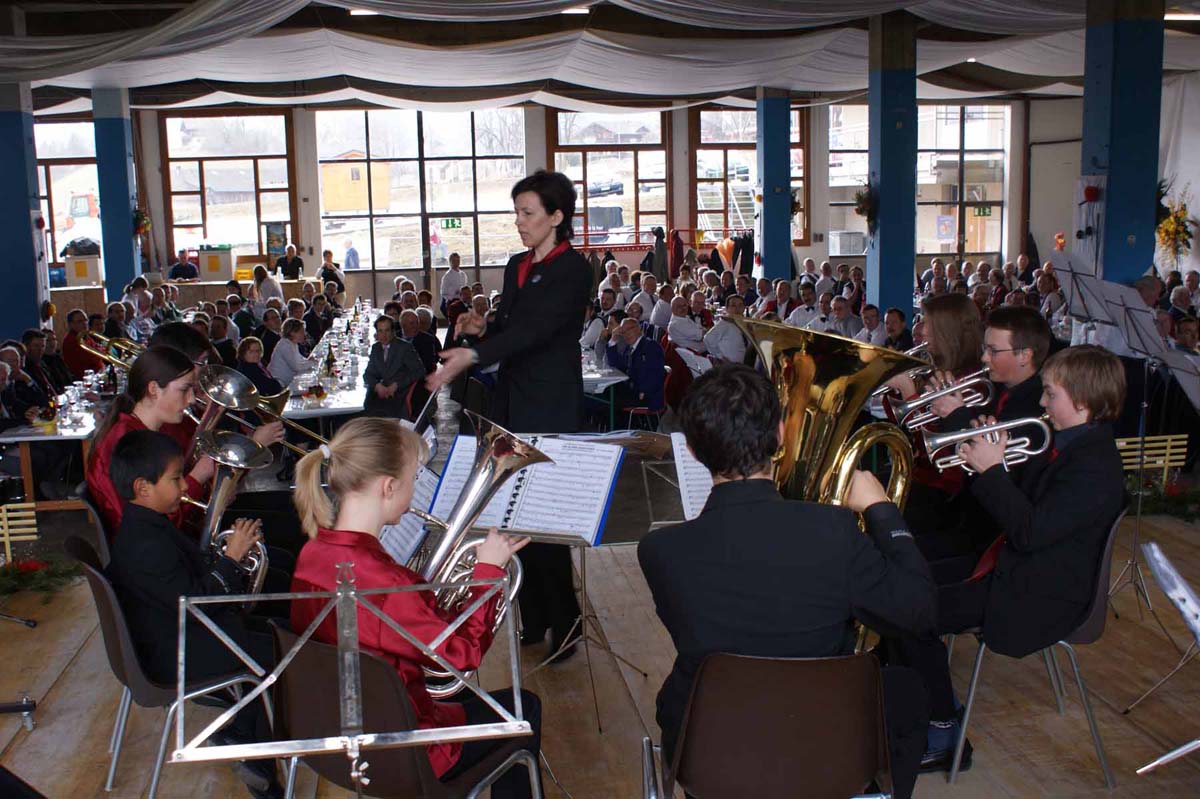 Jubilaires-2010_59