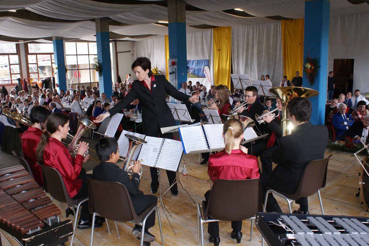 Jubilaires-2010_60