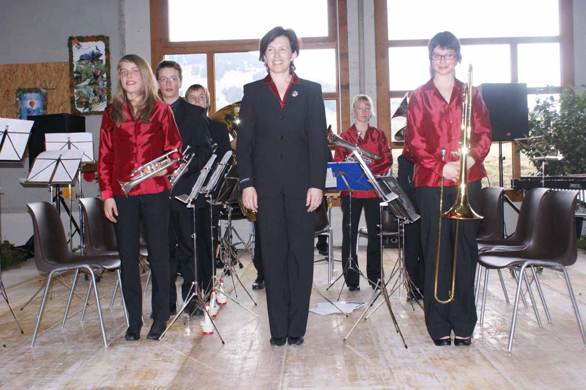 Jubilaires-2010_63