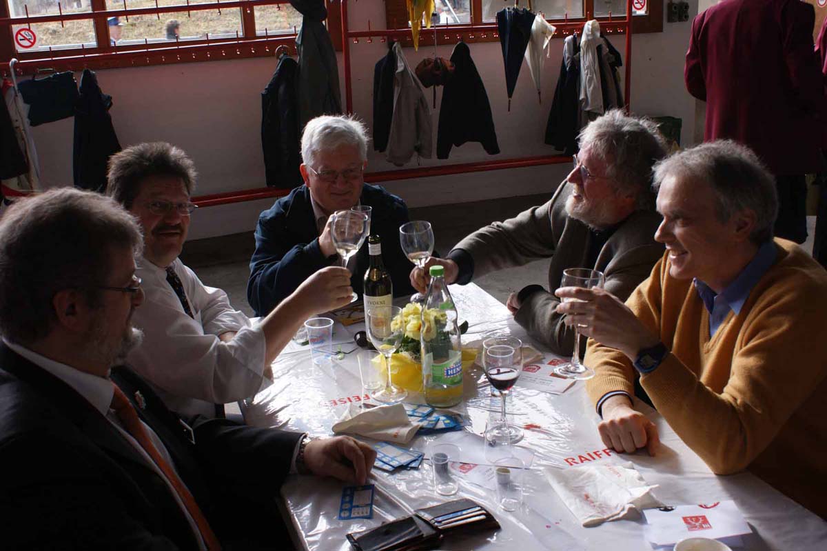 Jubilaires-2010_65