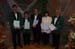 Jubilaires-2010_17