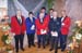 Jubilaires-2010_30