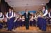 Jubilaires-2010_42