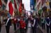 Jubilaires-2010_47