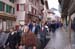 Jubilaires-2010_48
