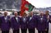 Jubilaires-2010_54