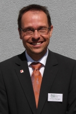 Christian Rüegsegger