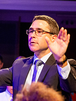 Florian Spirito