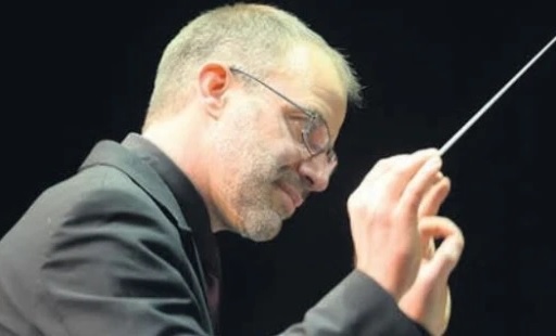Yves Hürlimann